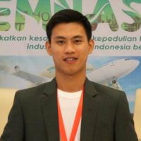 Nezam Nezam