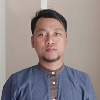 irsyad irsyad