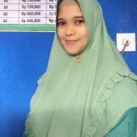 WhatsApp Image 2018-11-10 at 13.58.57 Nurbaiti Prosyd