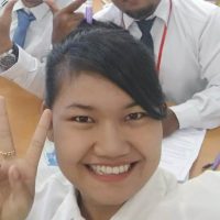 WhatsApp Image 2019-01-08 at 09.11.16 WhatsApp Image 2019-01-08 at 09.11.16