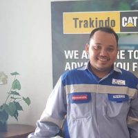 Riyan handoko Ak3 Umum muda BNSP Riyan handoko Ak3 Umum muda BNSP