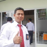 Rustiana – Ahli K3 Umum Rustiana – Ahli K3 Umum