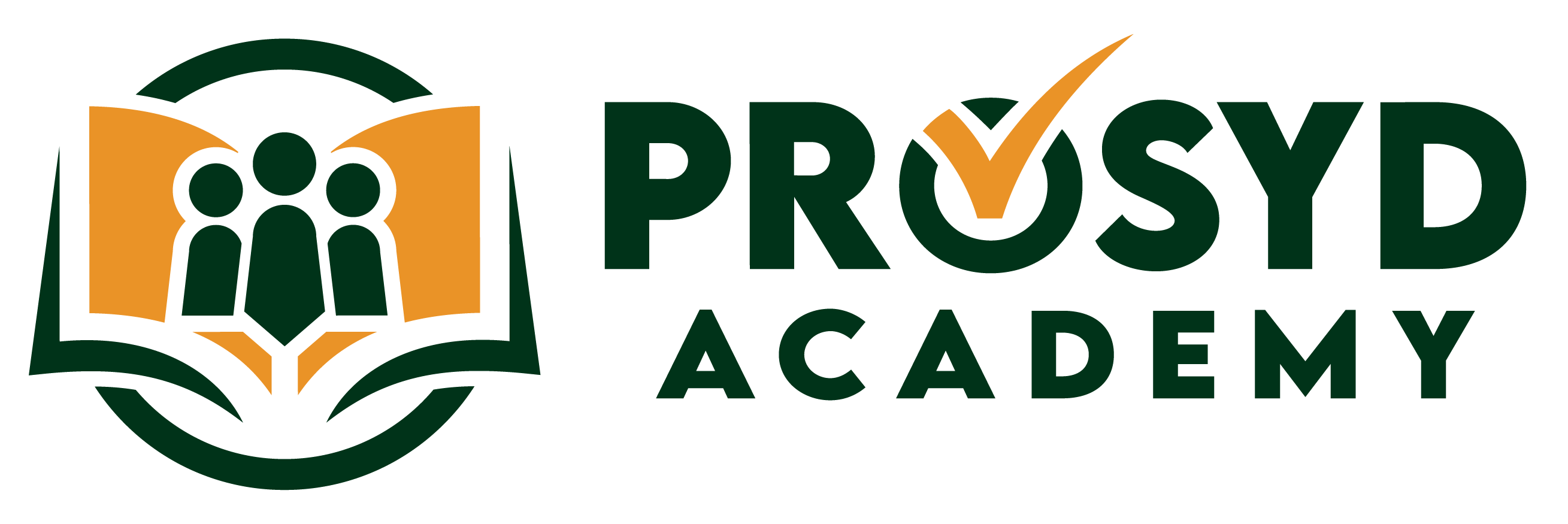 Prosyd Academy